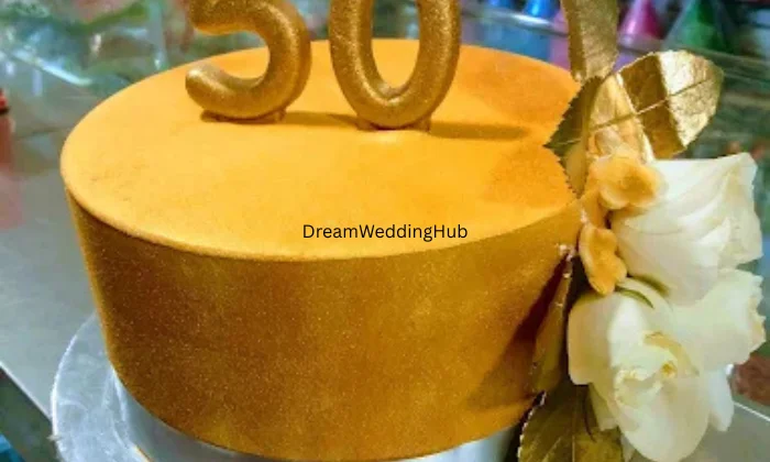 Aarianas Cake Artistry